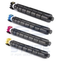 Olivetti OLB1416Y Consumabile Compatibile