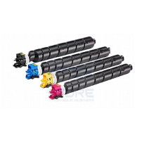 Olivetti OLB1417BK Consumabile Compatibile