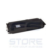 Olivetti OLB1436 Consumabile Compatibile