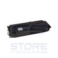 Olivetti OLB1436 Consumabile Compatibile