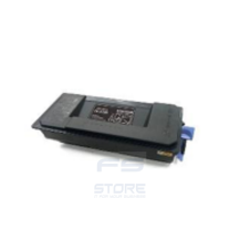 Olivetti OLB1445 Consumabile Compatibile