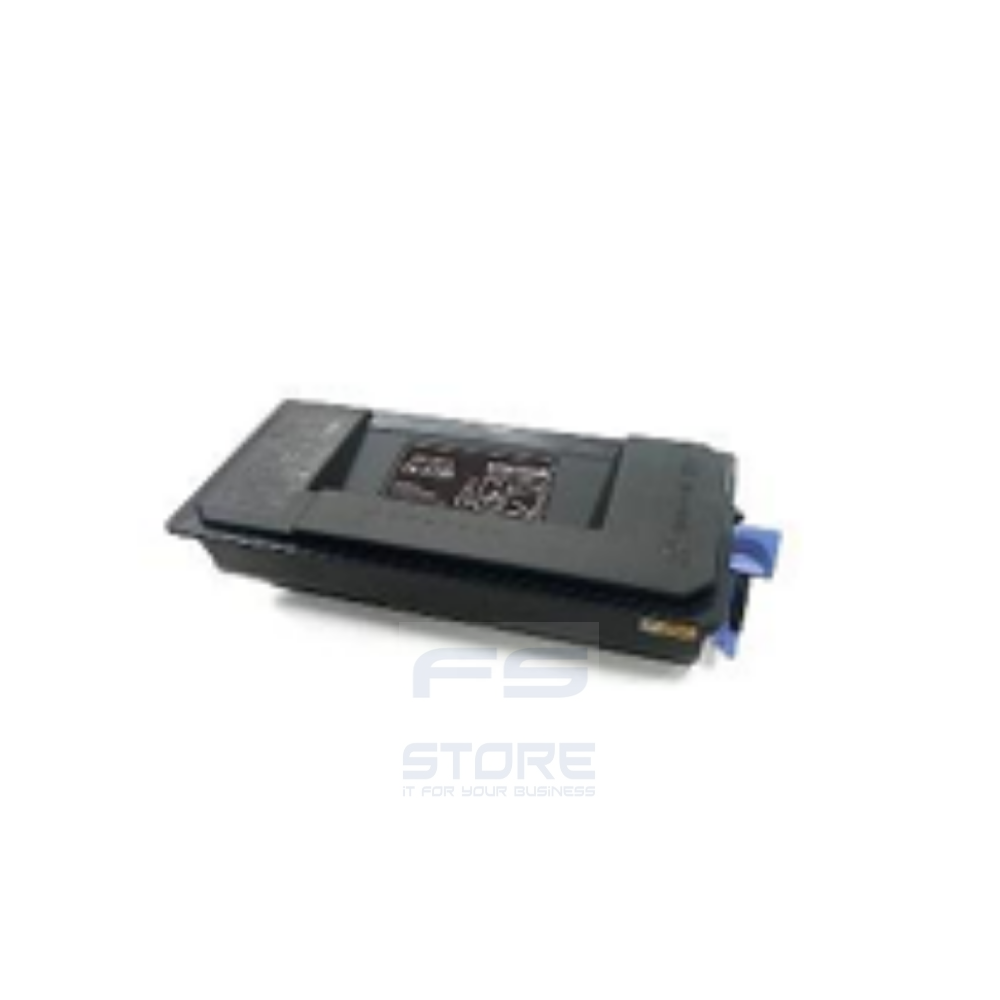 Olivetti OLB1446 Consumabile Compatibile