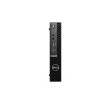 DELL OptiPlex 7020 Plus. PC Desktop
