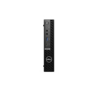 DELL OptiPlex 7020 Plus. PC Desktop