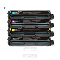 Pantum PACTL-1100HBK Consumabile Compatibile