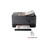 Canon PIXMA TS7450i. Multifunzione Ink-Jet