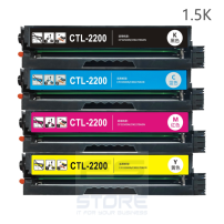 Pantum PACTL2000BK Consumabile Compatibile