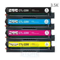 Pantum PACTL2000HM Consumabile Compatibile