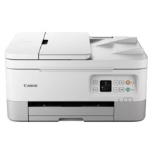 Canon PIXMA TS7451i. Multifunzione Ink-Jet