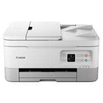 Canon PIXMA TS7451i. Multifunzione Ink-Jet