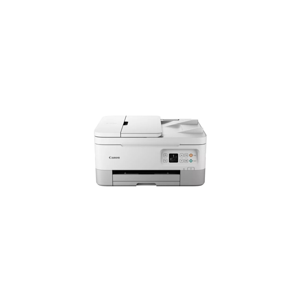 Canon PIXMA TS7451i. Multifunzione Ink-Jet