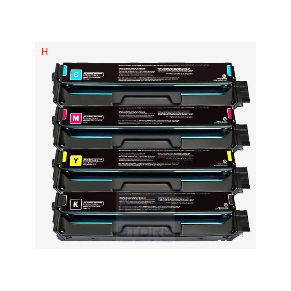 Pantum PACTL2200HBK Consumabile Compatibile