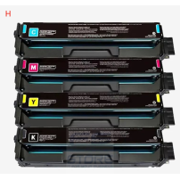 Pantum PACTL2200HC Consumabile Compatibile