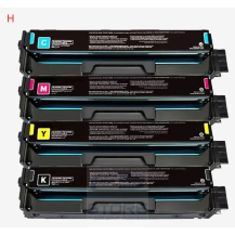 Pantum PACTL2200HY Consumabile Compatibile