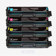 Pantum PACTL2200M Consumabile Compatibile