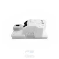 Pantum PACWT-1100 Consumabile Compatibile