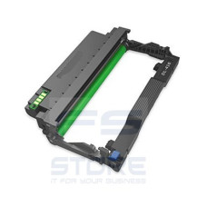 Pantum PADL-5120DR Consumabile Compatibile