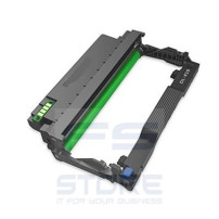 Pantum PADL-5120DR Consumabile Compatibile