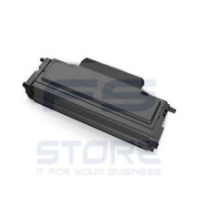 Pantum PAPA-310 Consumabile Compatibile