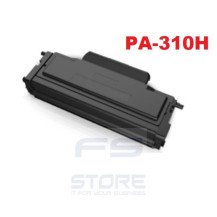 Pantum PAPA-310H Consumabile Compatibile