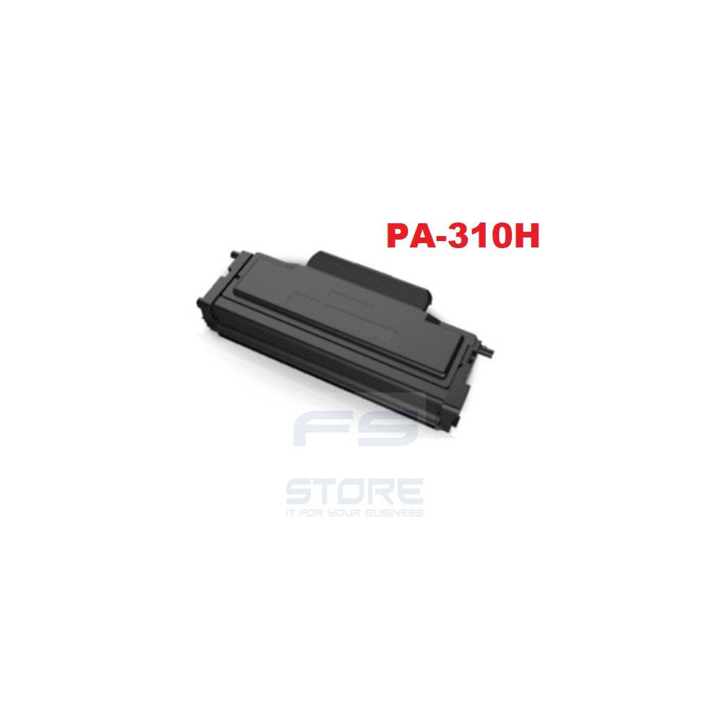Pantum PAPA-310H Consumabile Compatibile