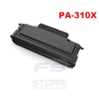 Pantum PAPA-310X Consumabile Compatibile