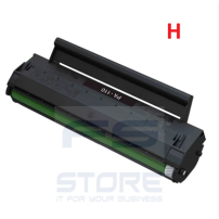 Pantum PAPD-110H Consumabile Compatibile
