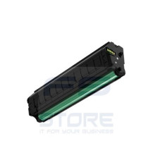 Pantum PAPD-219 Consumabile Compatibile