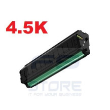 Pantum PAPD-219X Consumabile Compatibile