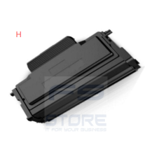 Pro-Pantum PATL-416H Consumabile Compatibile