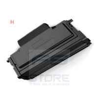 Pro-Pantum PATL-416H Consumabile Compatibile