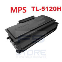 Pantum PATL-5120HPP Consumabile Compatibile