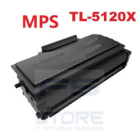 Pantum PATL-5120XPP Consumabile Compatibile