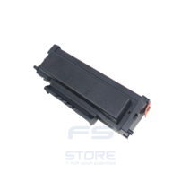 Pantum PATL-5125APP Consumabile Compatibile