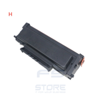 Pantum PATL-5125HPP Consumabile Compatibile