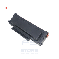 Pantum PATL-5125XPP Consumabile Compatibile