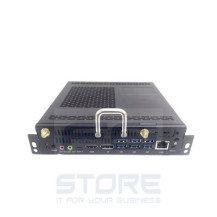 Yashi PCLY67 PC Desktop