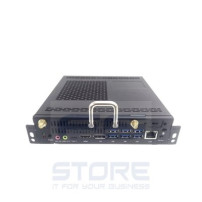 Yashi PCLY67 PC Desktop