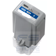 Canon PFI1000B Consumabile Compatibile