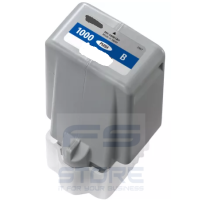 Canon PFI1000B Consumabile Compatibile