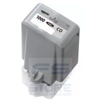 Canon PFI1000CO Consumabile Compatibile