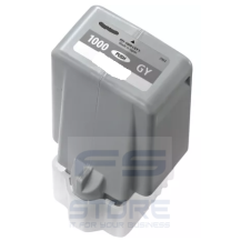 Canon PFI1000GY Consumabile Compatibile
