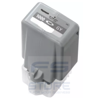 Canon PFI1000GY Consumabile Compatibile