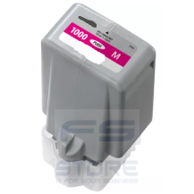 Canon PFI1000M Consumabile Compatibile