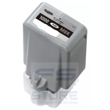 Canon PFI1000MBK Consumabile Compatibile
