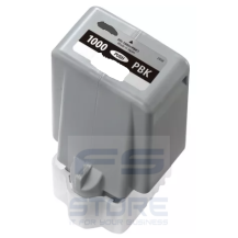 Canon PFI1000PBK Consumabile Compatibile