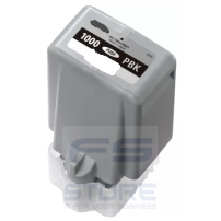 Canon PFI1000PBK Consumabile Compatibile