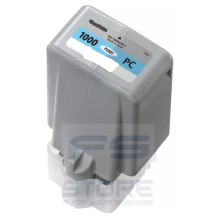 Canon PFI1000PC Consumabile Compatibile