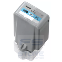 Canon PFI1000PC Consumabile Compatibile