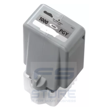 Canon PFI1000PGY Consumabile Compatibile